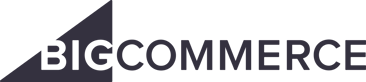 BigCommerce Developers