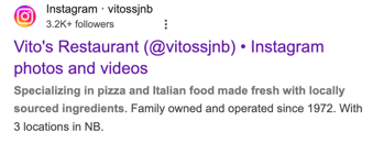 Screenshot 2025-04-23 at 4.29.46 PM