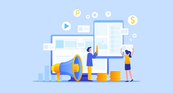 Top-Notch-Digital-Marketing-Campaign-Examples-01-1