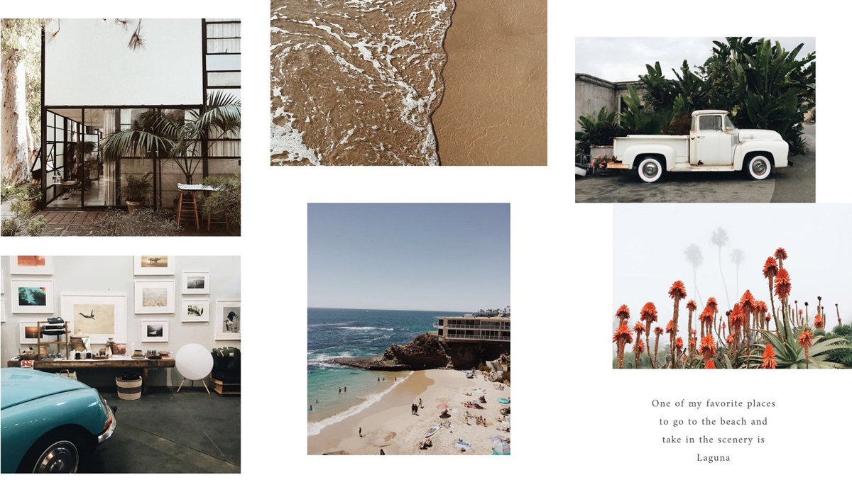 Unfold-featured-3
