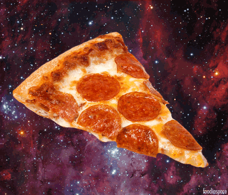 giphy-1