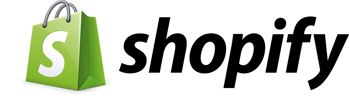 Shopify Developers