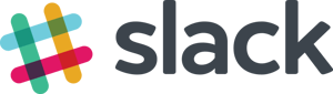 Slack 