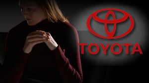 terrifying_toyota_prank_091009_wmain