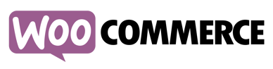 WooCommerce Developer